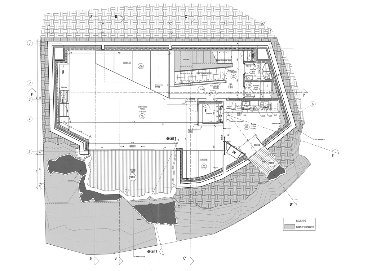 villa-troglodyte-jean-pierre-lott-monaco-designbom-013.webp.jpg