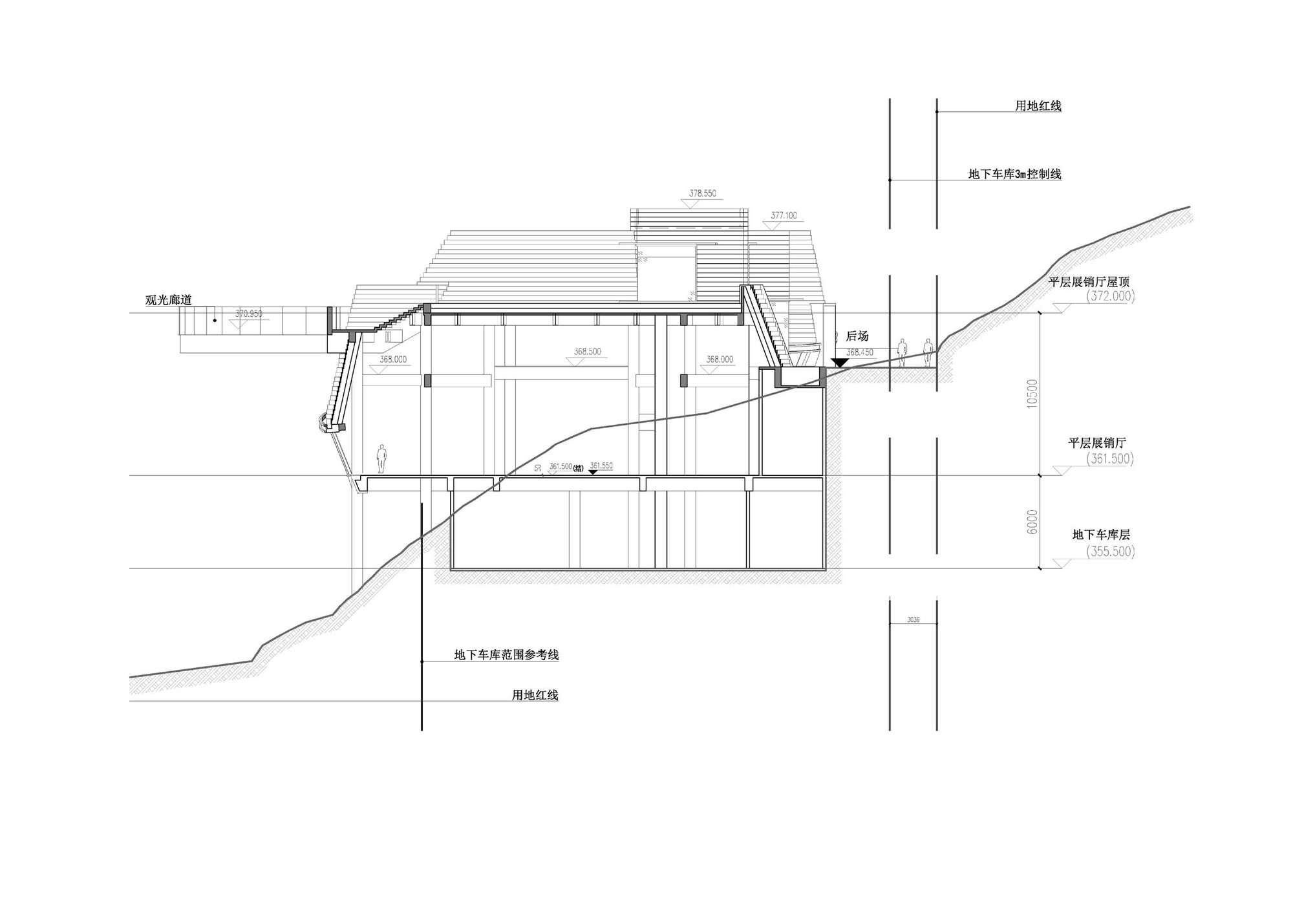 23_The_LOOP__Chongqing__China_LWK___PARTNERS_Elevation.jpg