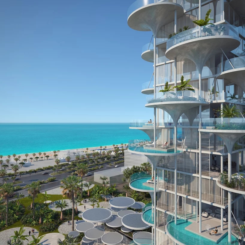 limmasol-tower-hamonic-masson-bastien-capon-cyprus-designboom-01.webp.jpg