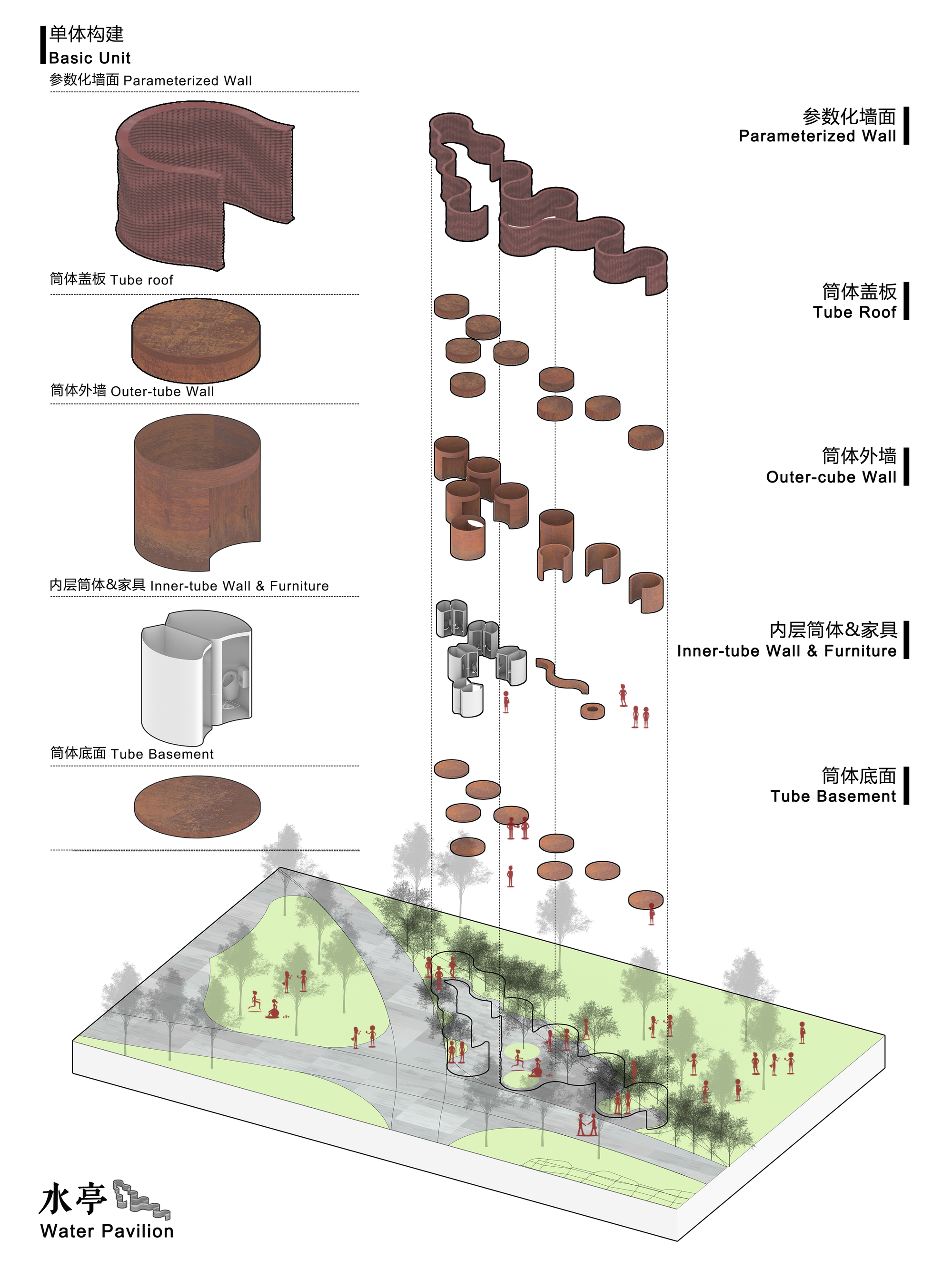 g1_水亭分析图.jpg