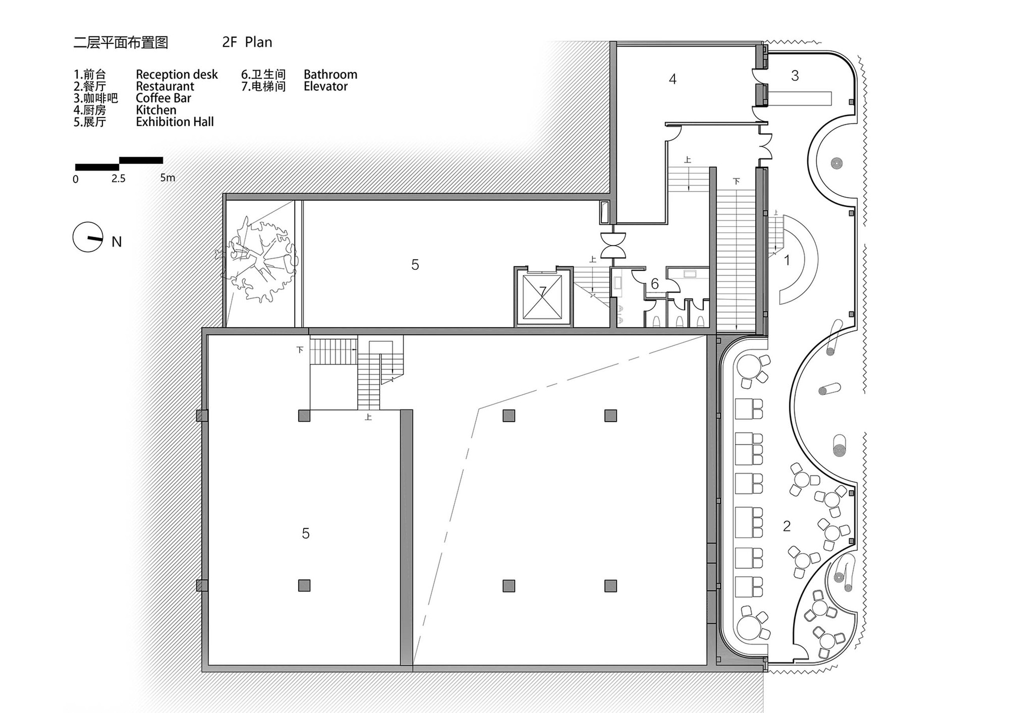 28_二层平面布置图_2F_Plan.jpg