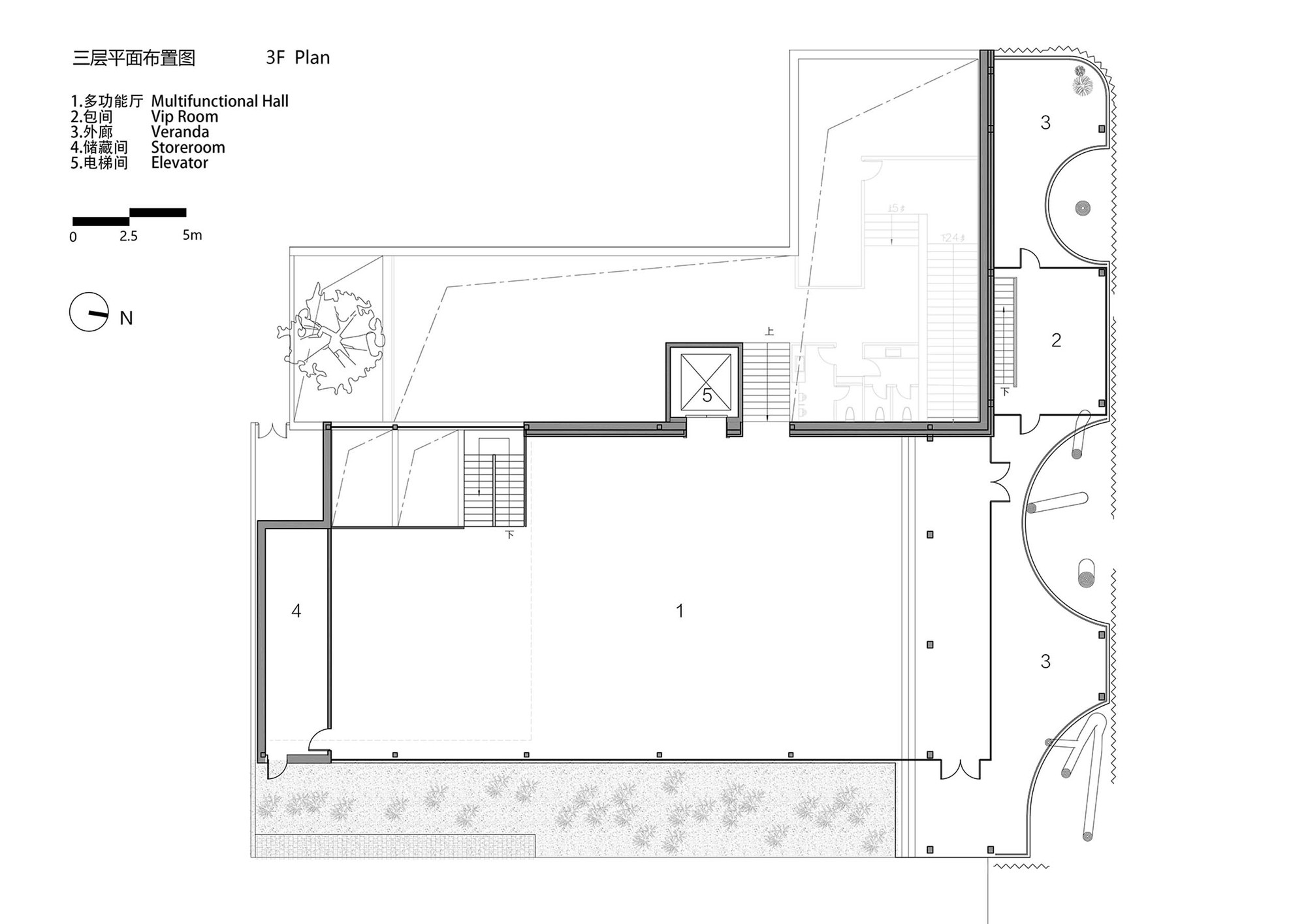 29_三层平面布置图__3F_Plan.jpg