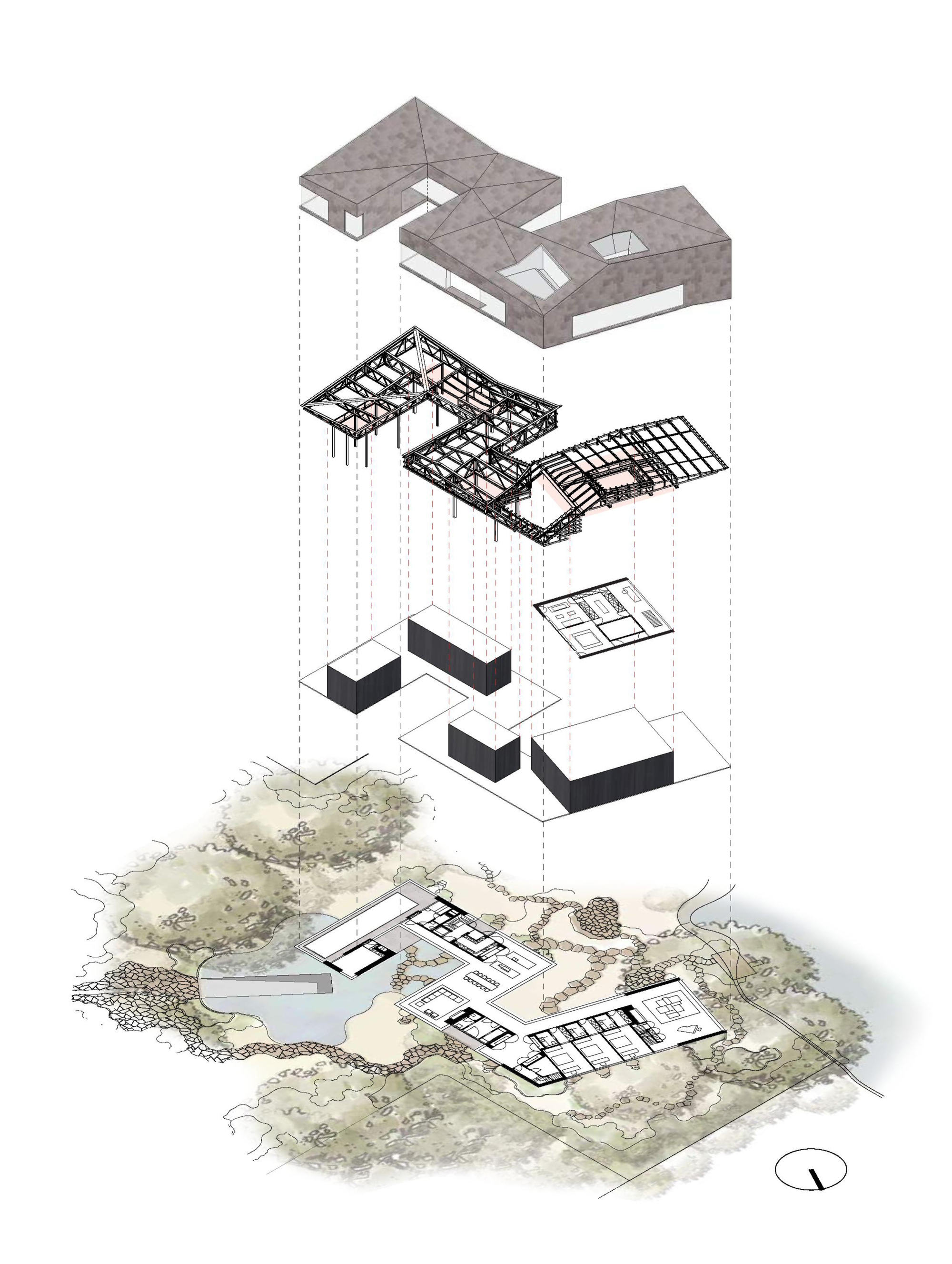 9_1204_pres_190326_concept_diagram_ann.jpg