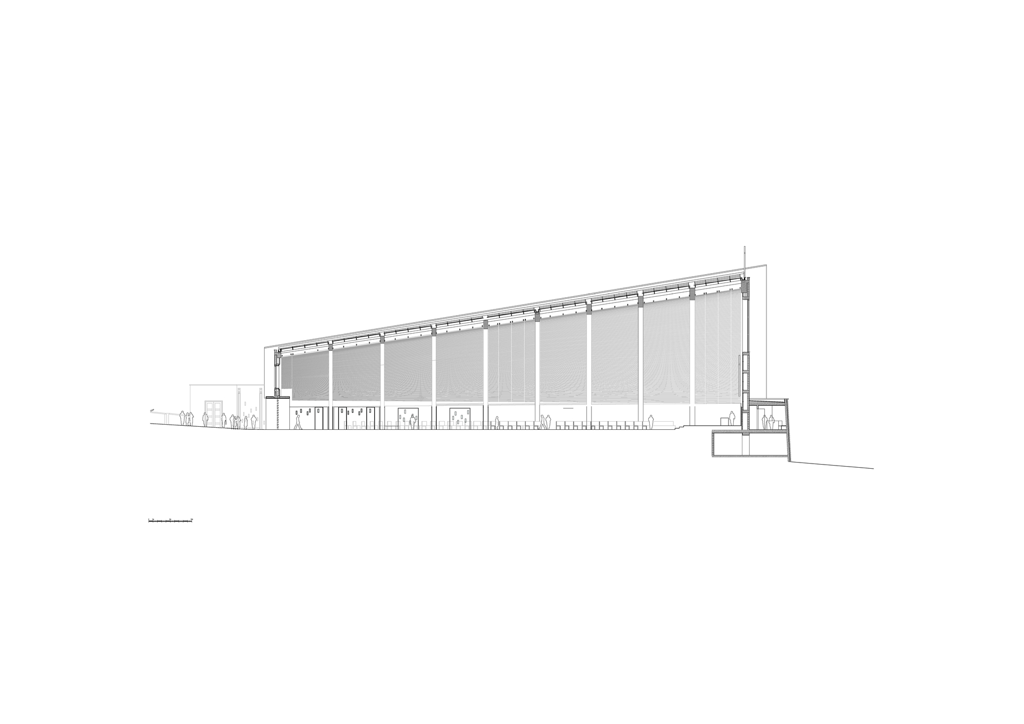 8_2_Longitudinal_Section_John_McAslan___Partners.jpg