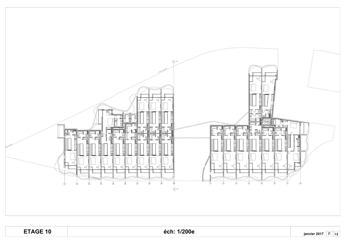 jean-pierre-lott-architecte-stella-monaco-designboom-015.webp.jpg