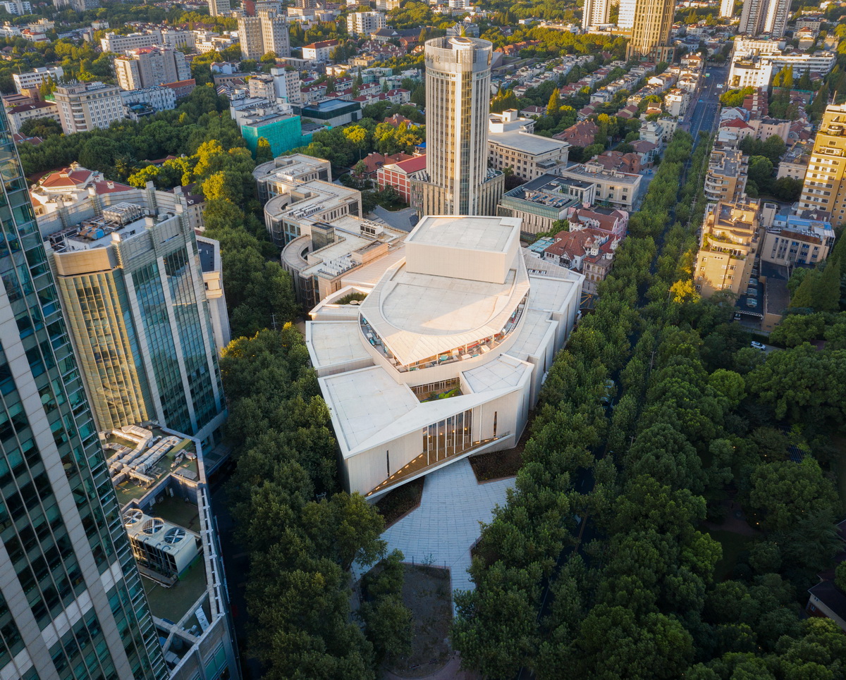 调整大小 ShangyinOperaHouse.2Portzamparc_00001.jpg