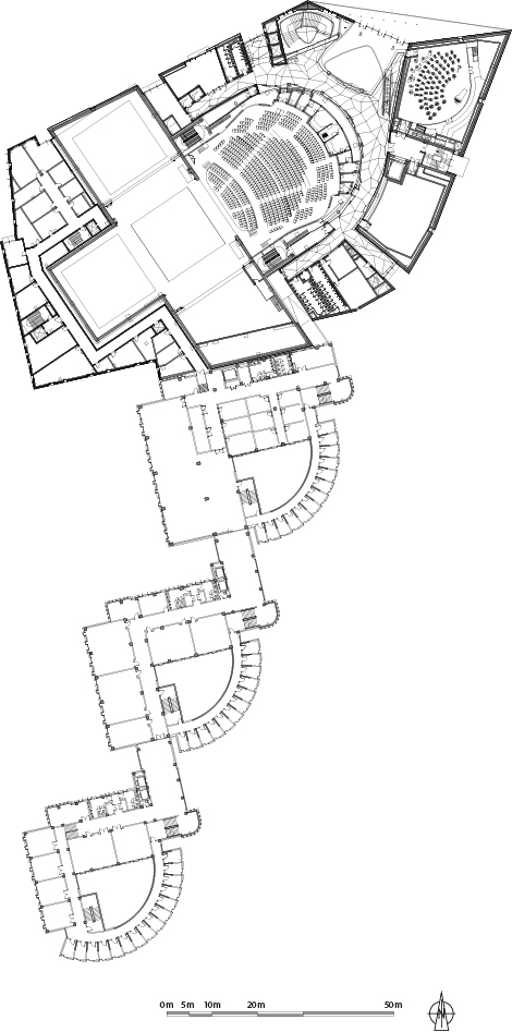 ShangyinOperaHouse_Plan,2Portzamparc_00043.jpg