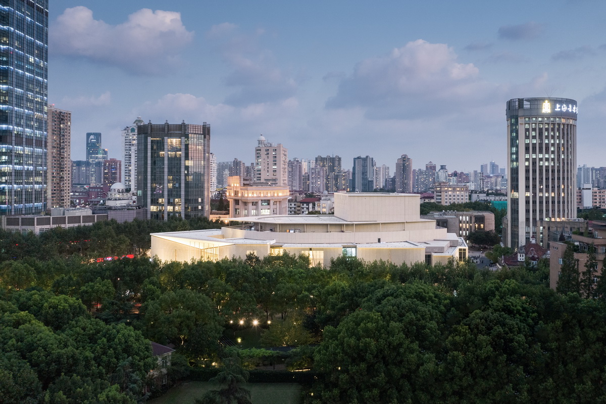 调整大小 ShangyinOperaHouse.2Portzamparc_00002.jpg