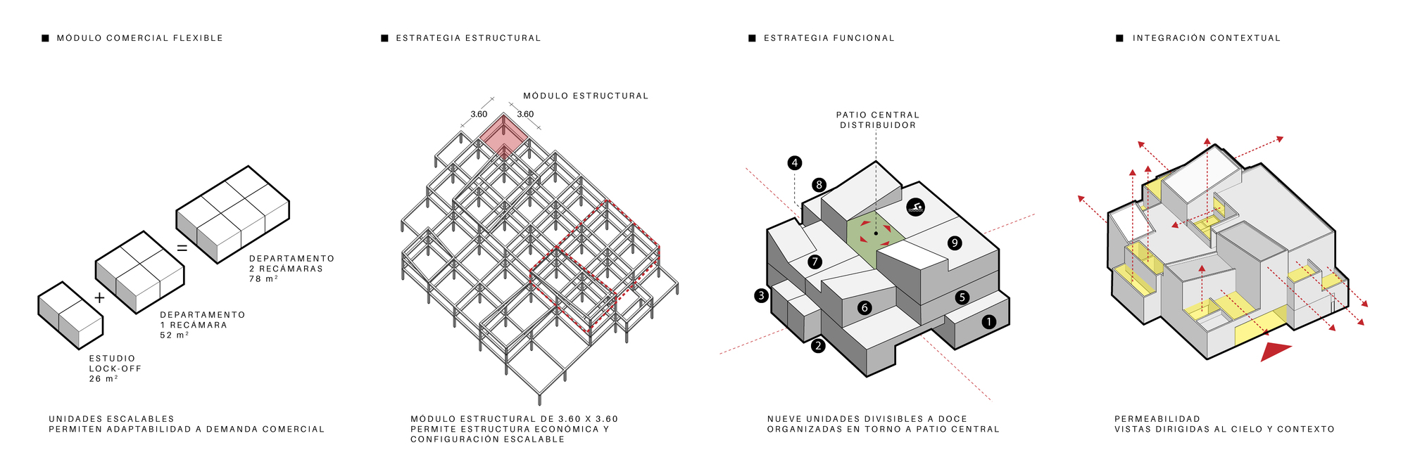 27_00_DIAGRAMAS.jpg