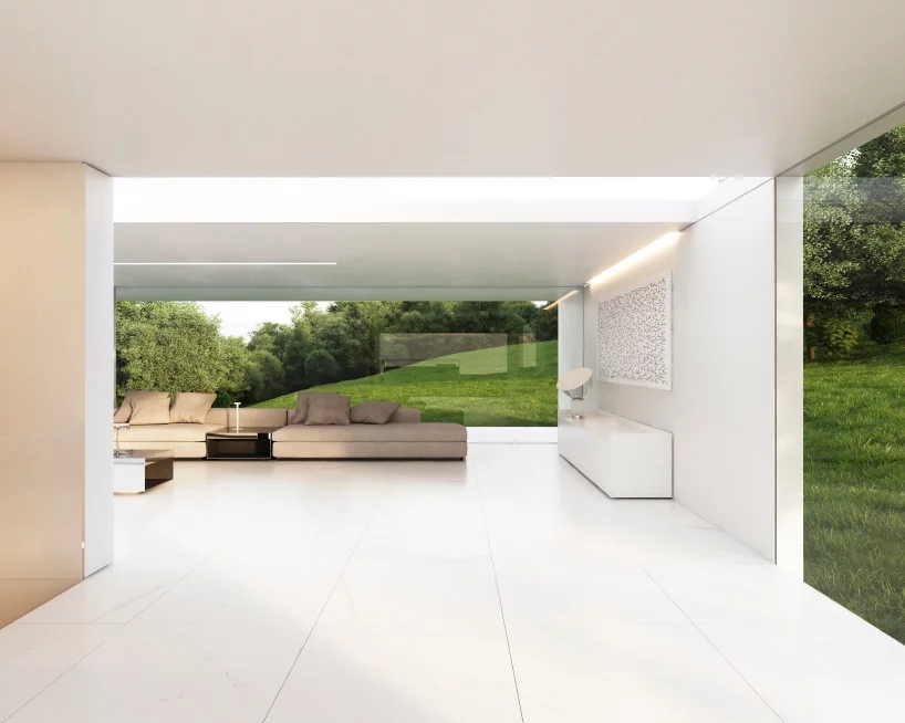 fran-silvestre-benahavis-house-spain-designboom-06.webp.jpg