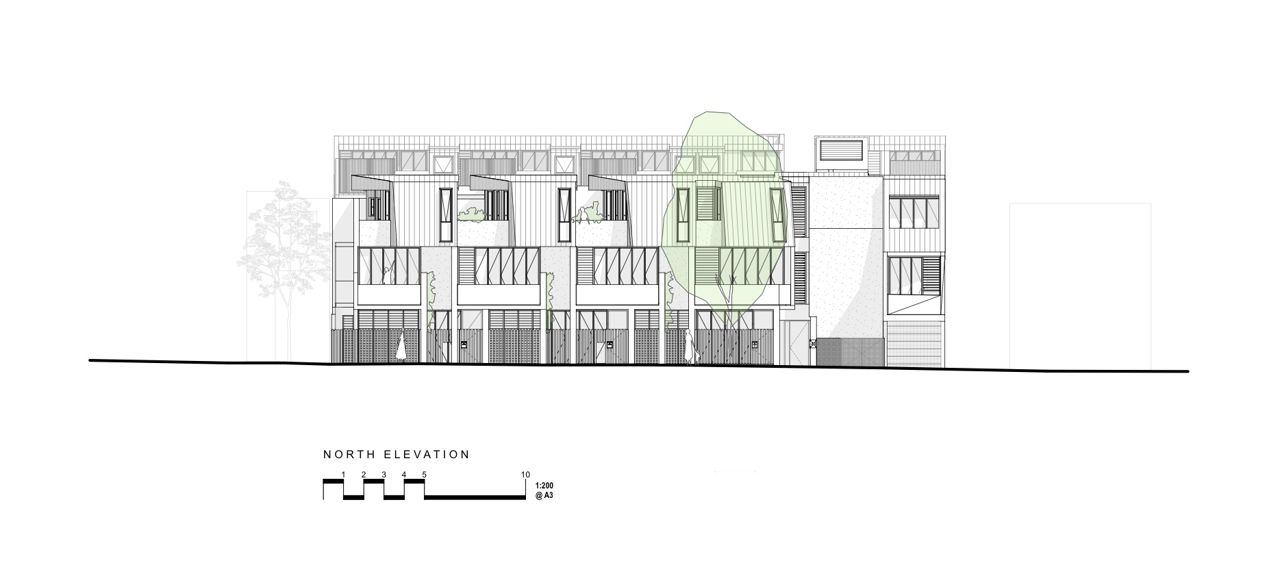 19_5._North_Elevation_-_Darlington_Brickwords_Glyde_Bautovich.jpg