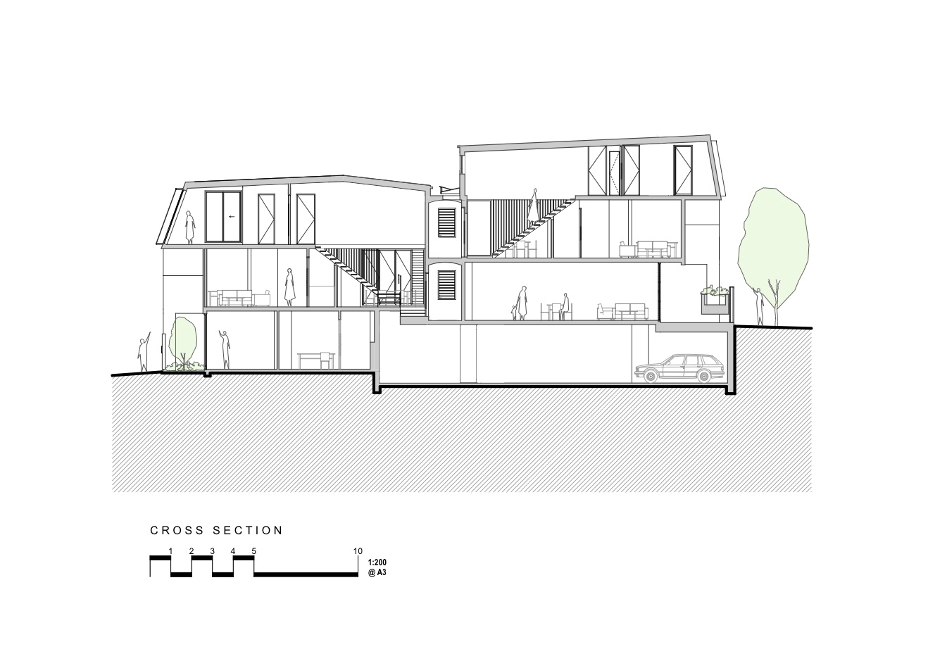 22_8._Cross_Section_-_Darlington_Brickwords_Glyde_Bautovich.jpg