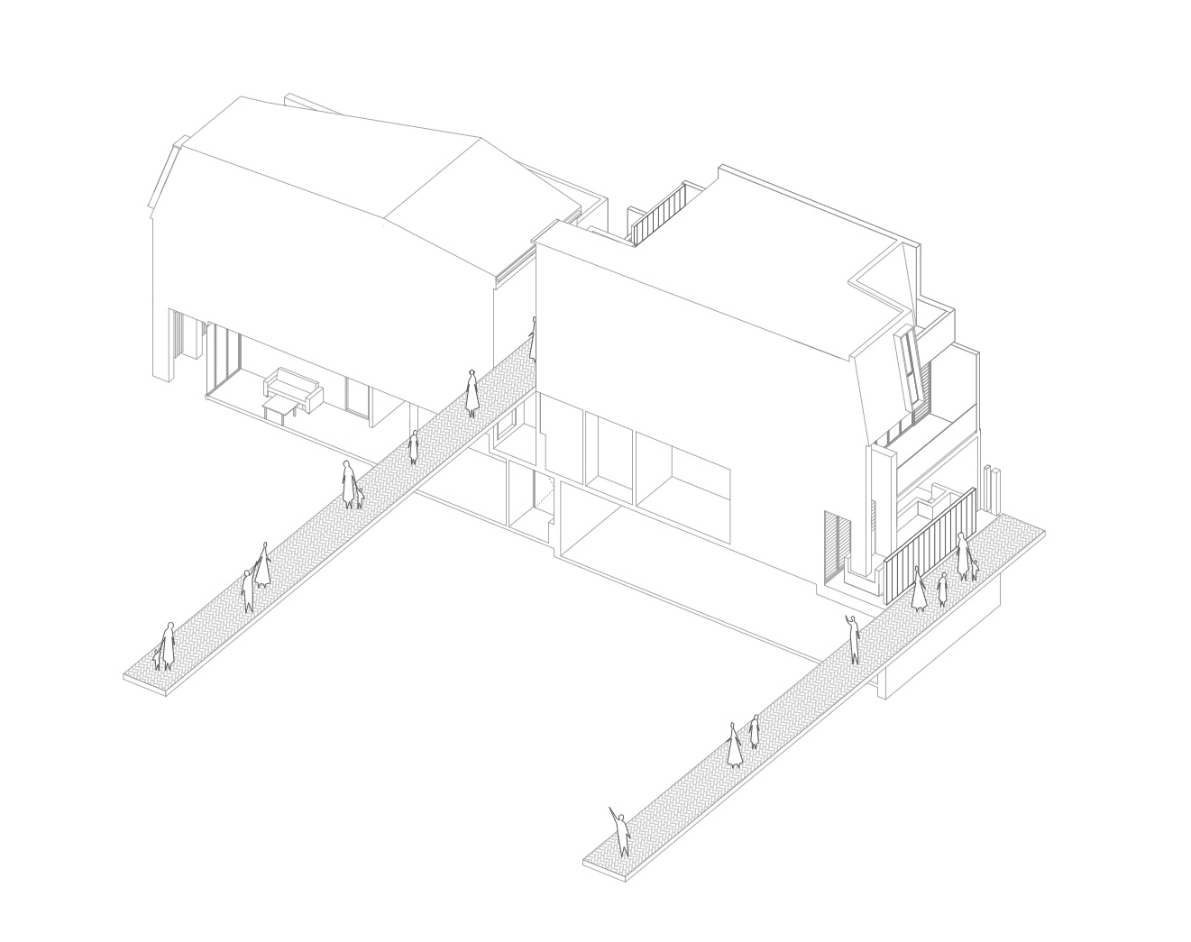 24_11._Streets_Concept_Diagram_-_Darlington_Brickwords_Glyde_Bautovich.jpg