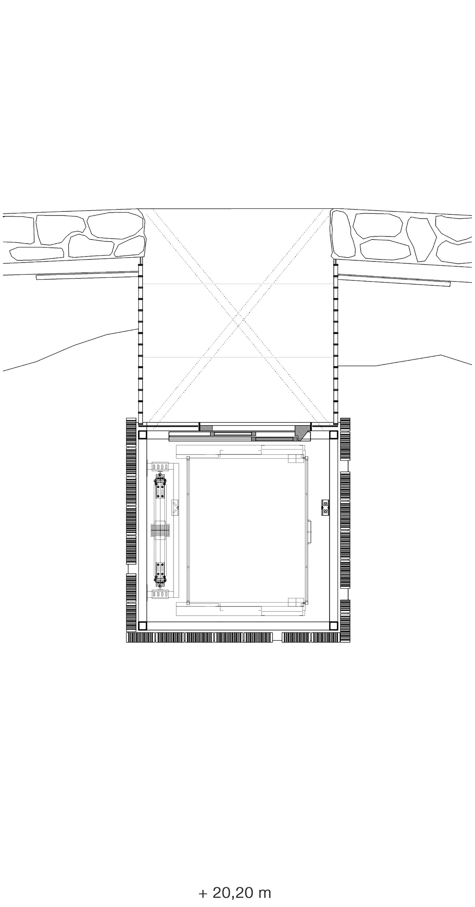 28_floor_level_20.20mt.jpg