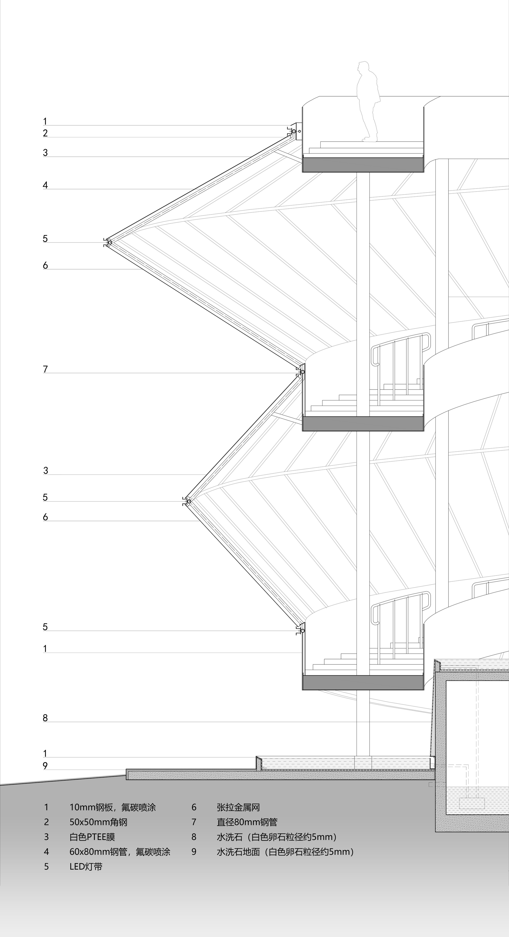 22_出品建筑-观光塔_(20)-墙身.jpg