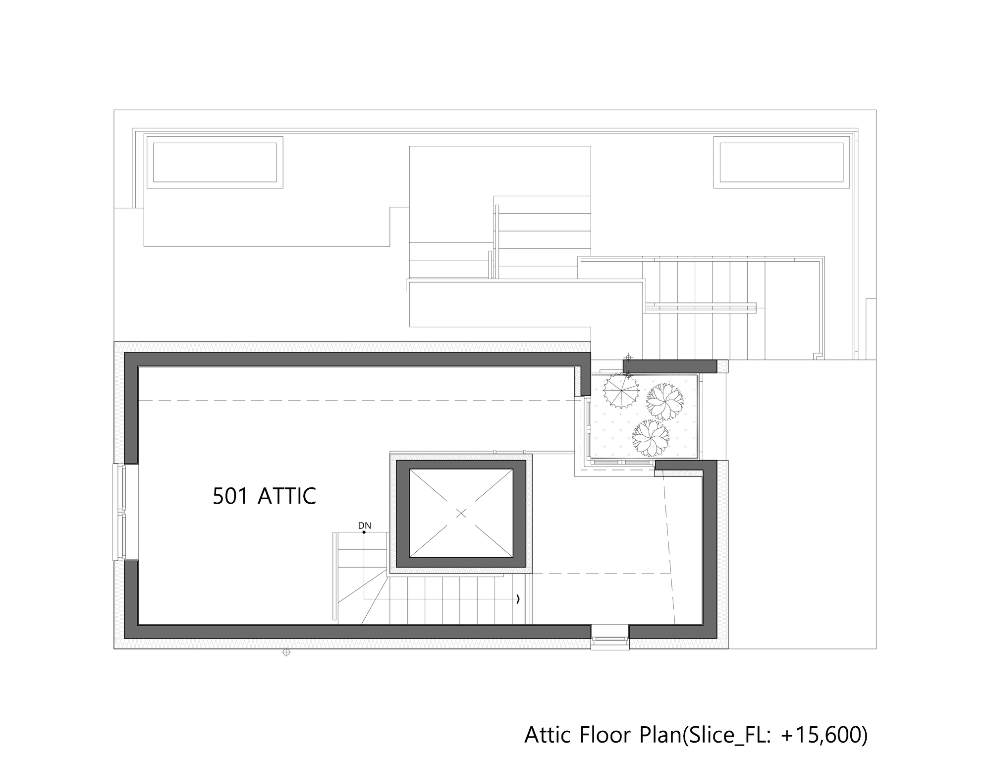 51_SOAR_PLAN_06_A.jpg