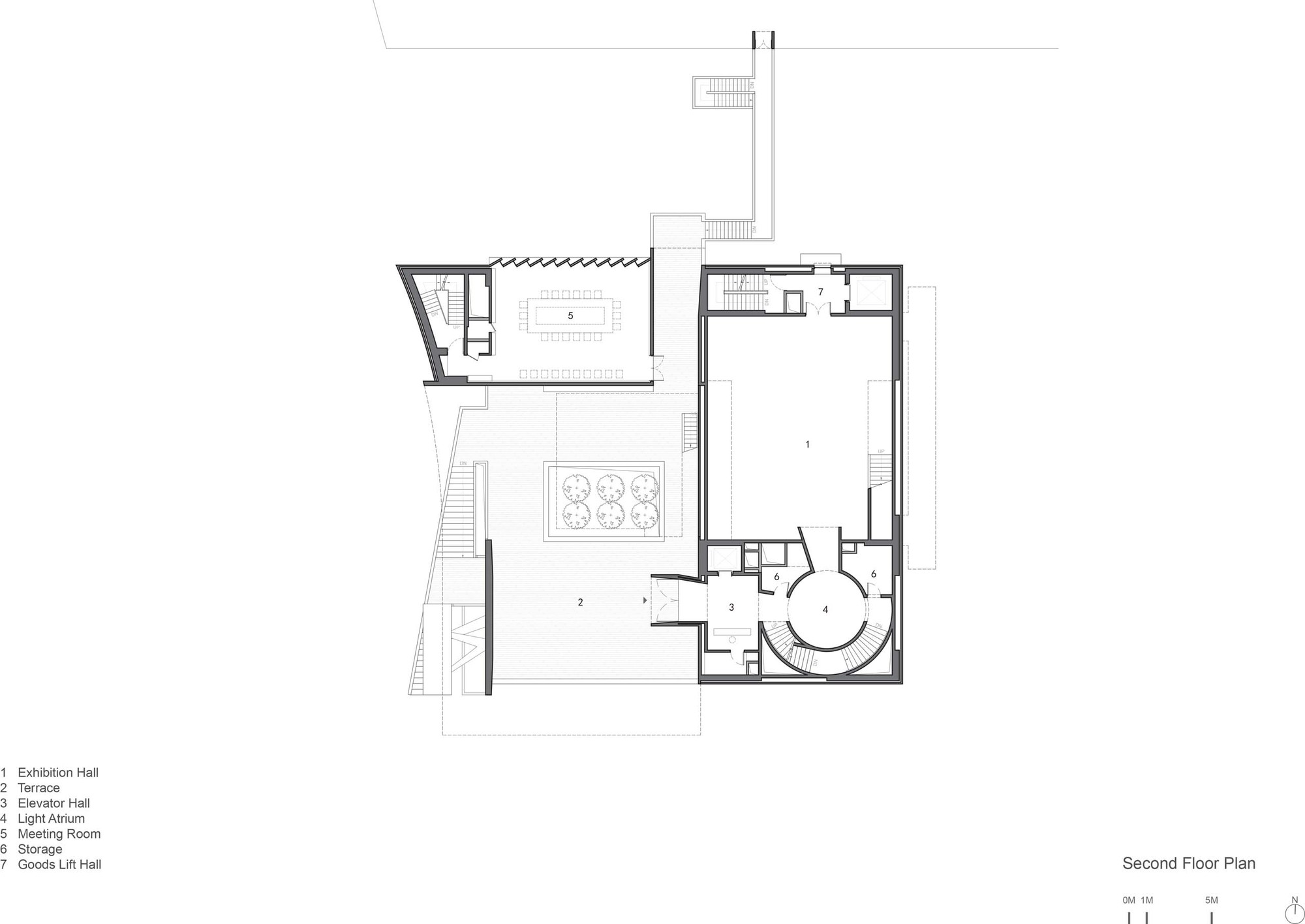 45_Second_Floor_Plan.jpg