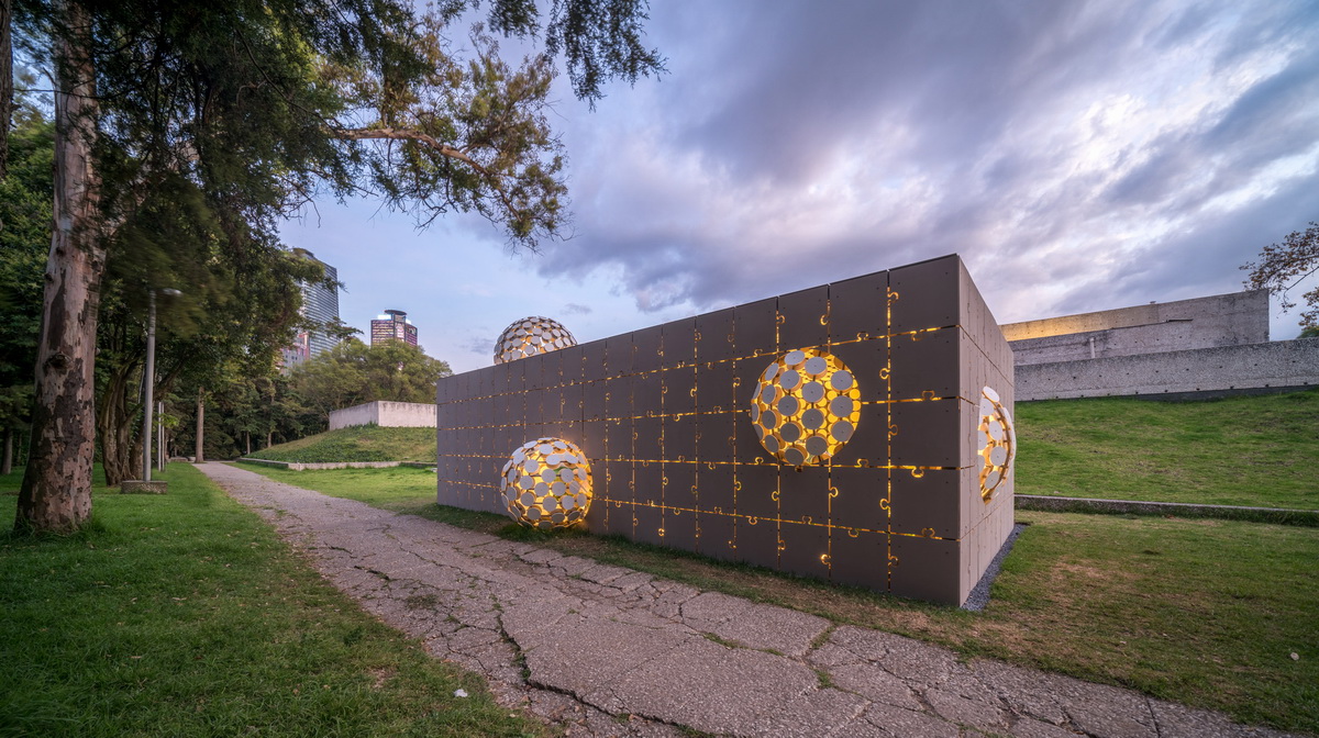 调整大小 pabellon-egaligilo-gerardo-broissin-architecture-pavilion-mexico-city_dezeen_2364_col_7.jpg