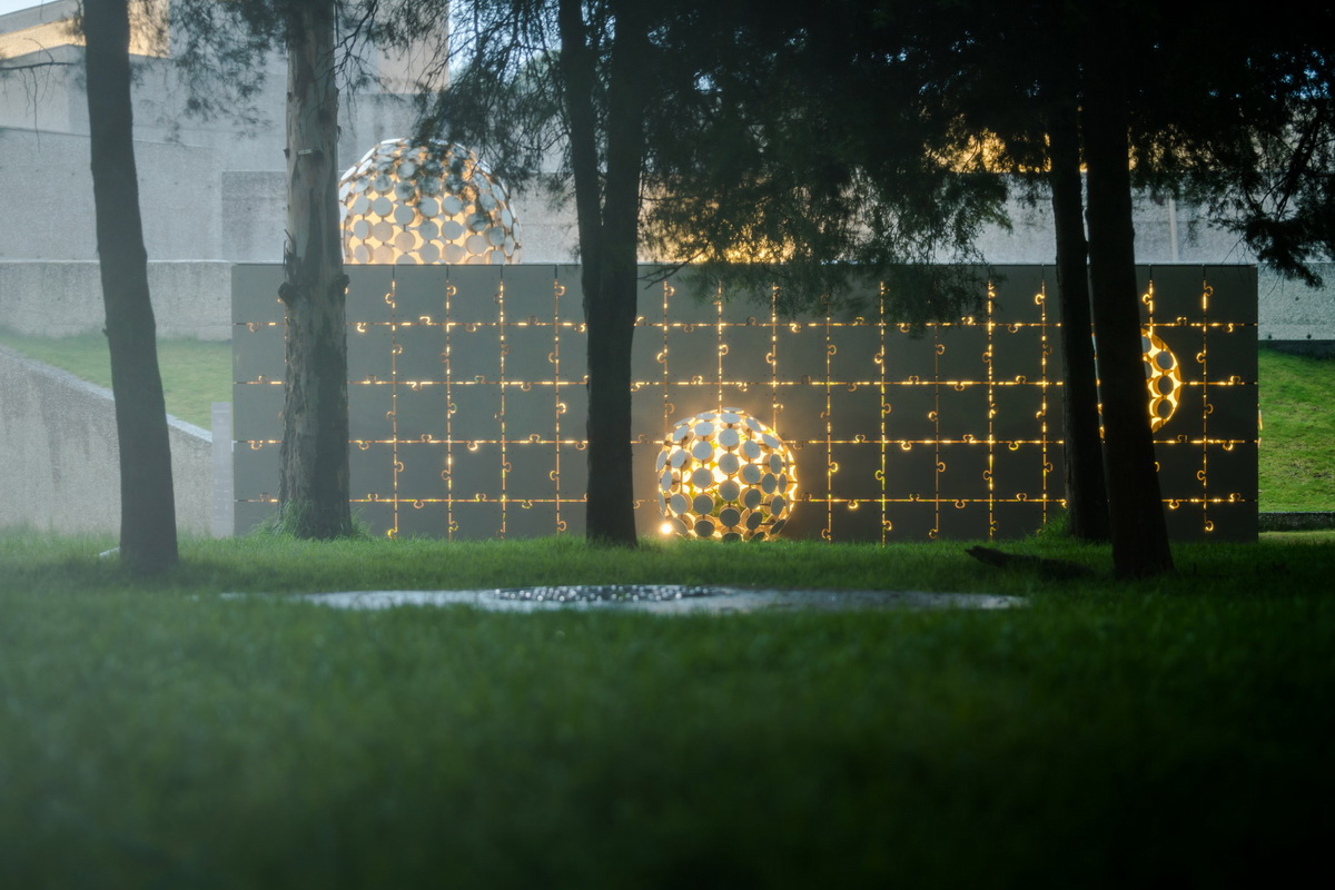 调整大小 pabellon-egaligilo-gerardo-broissin-architecture-pavilion-mexico-city_dezeen_2364_col_19.jpg