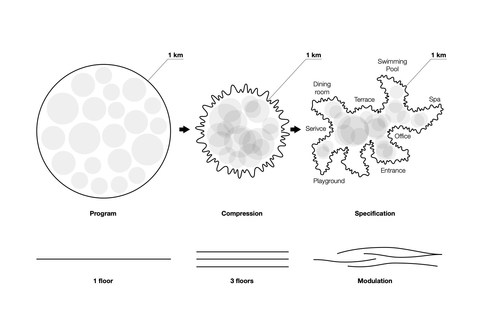 24_JMAYERH_nn_Concept_2.jpg