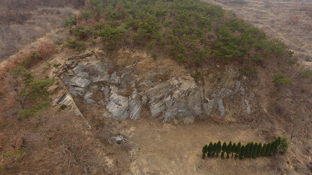 c1-场地原貌_original_view_of_the_site.jpg