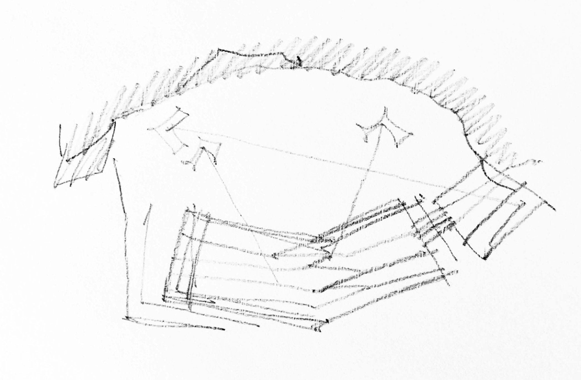 20_03-草图-1_sketch-1.jpg