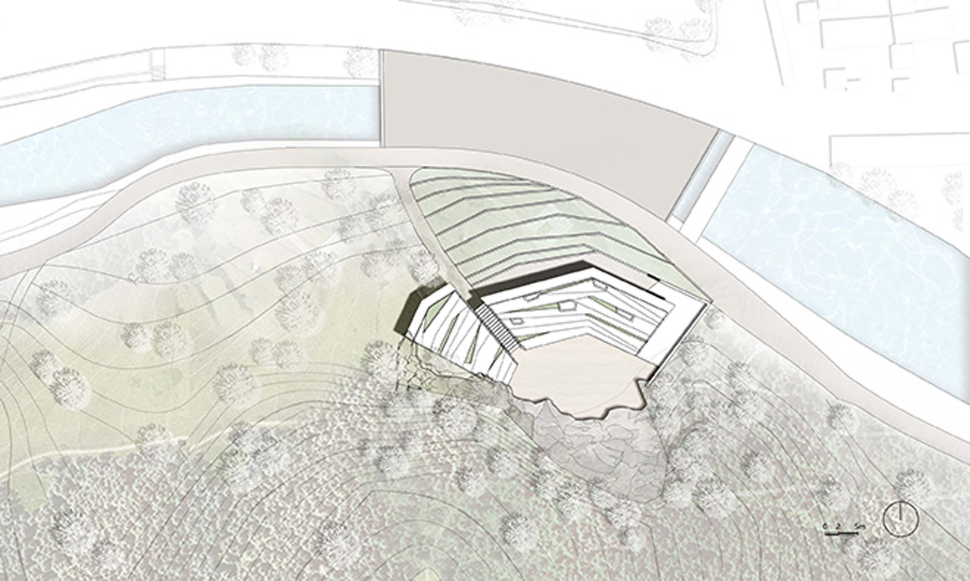 23_02-建筑总平图_Site_plan.jpg