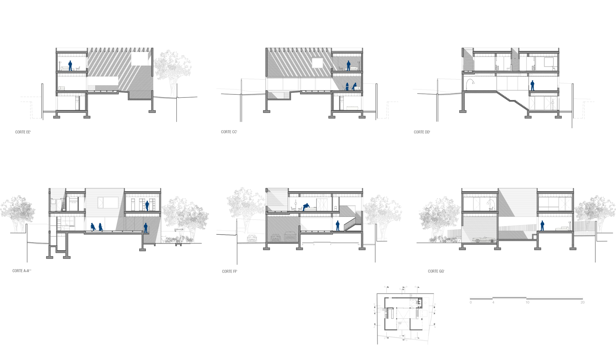 10_Sections_Casa_Ombra_TEC.jpg