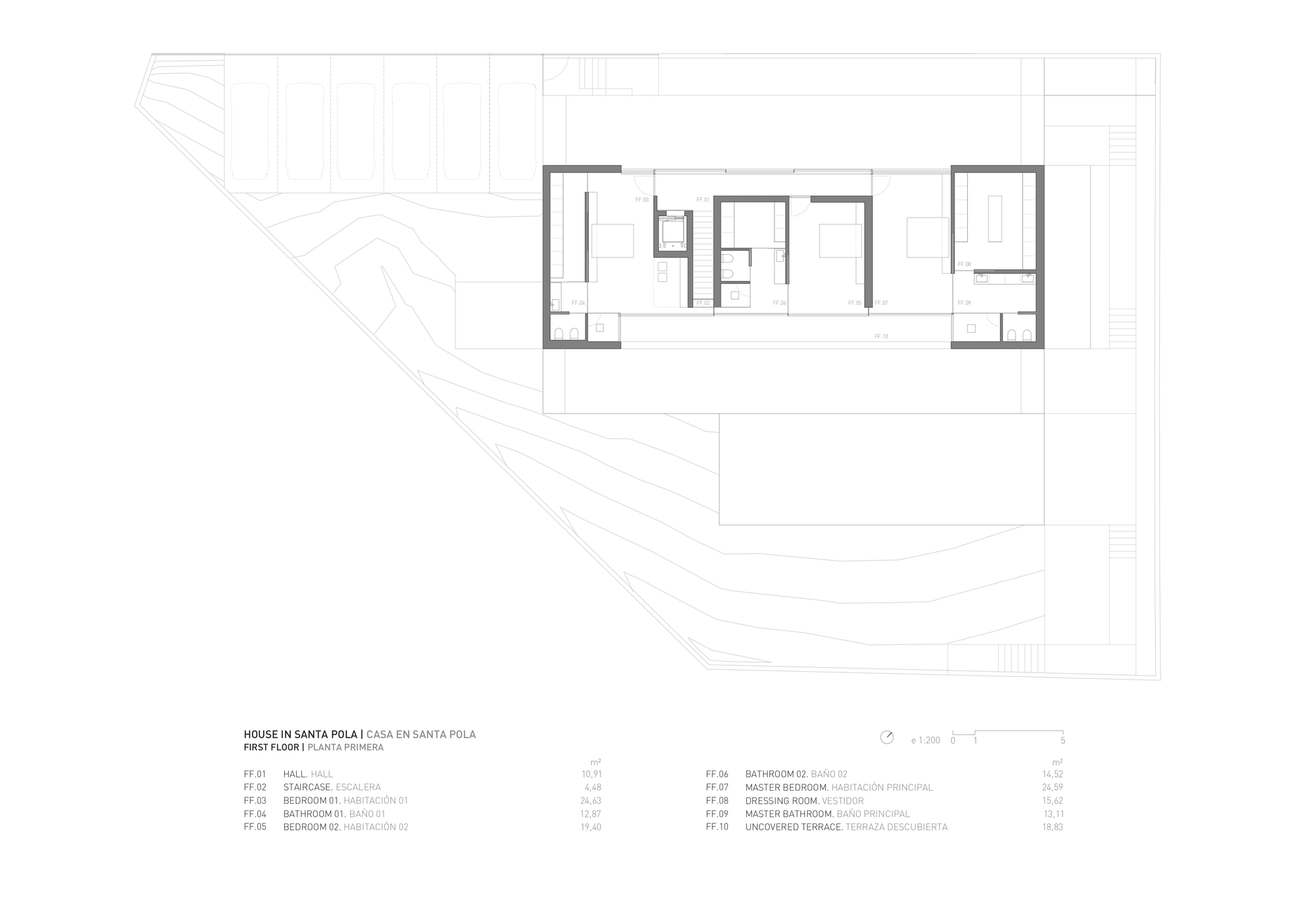 39_FRAN_SILVESTRE_HOUSE_IN_SANTA_POLA_PLANS_003.jpg