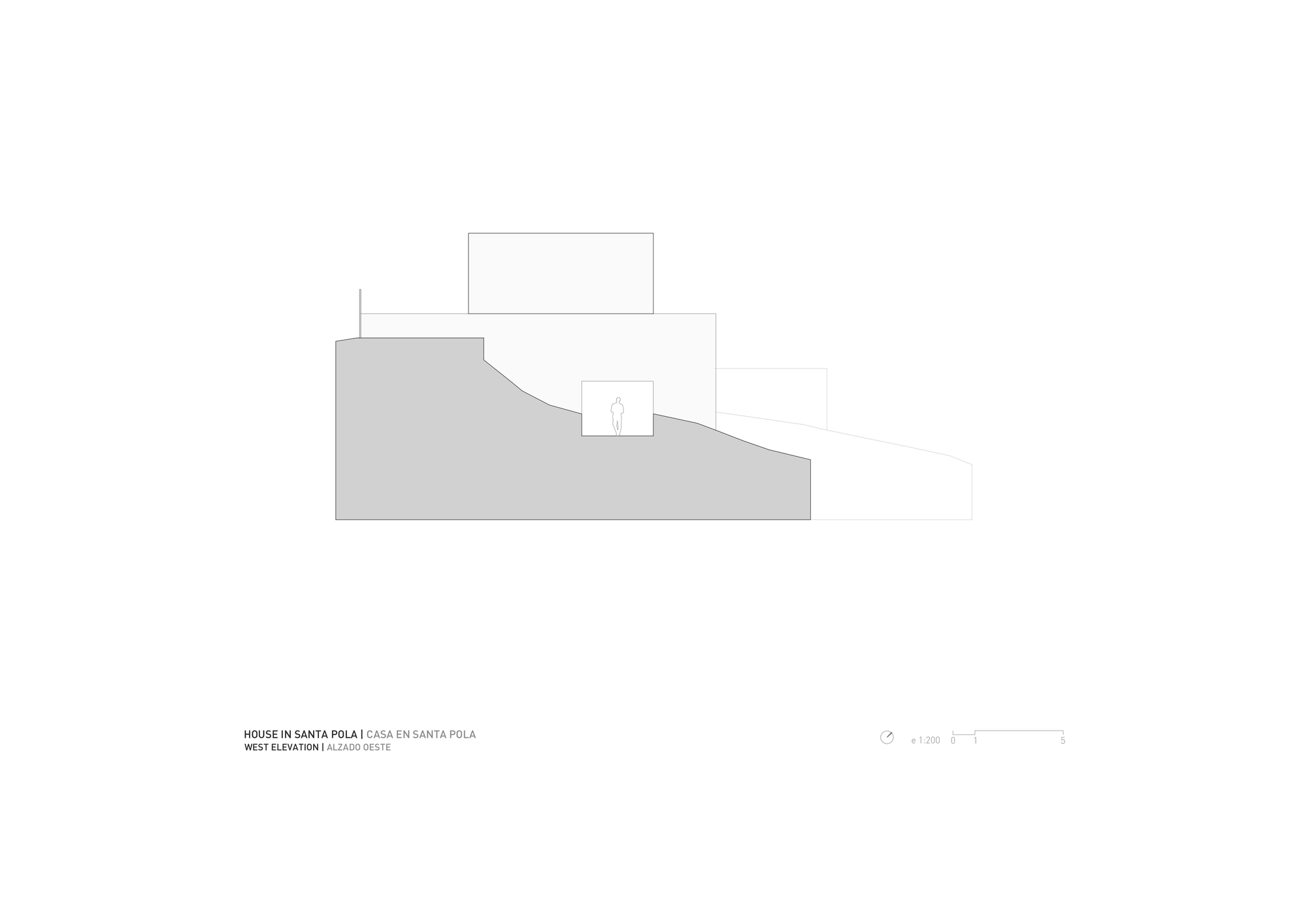 43_FRAN_SILVESTRE_HOUSE_IN_SANTA_POLA_PLANS_007.jpg