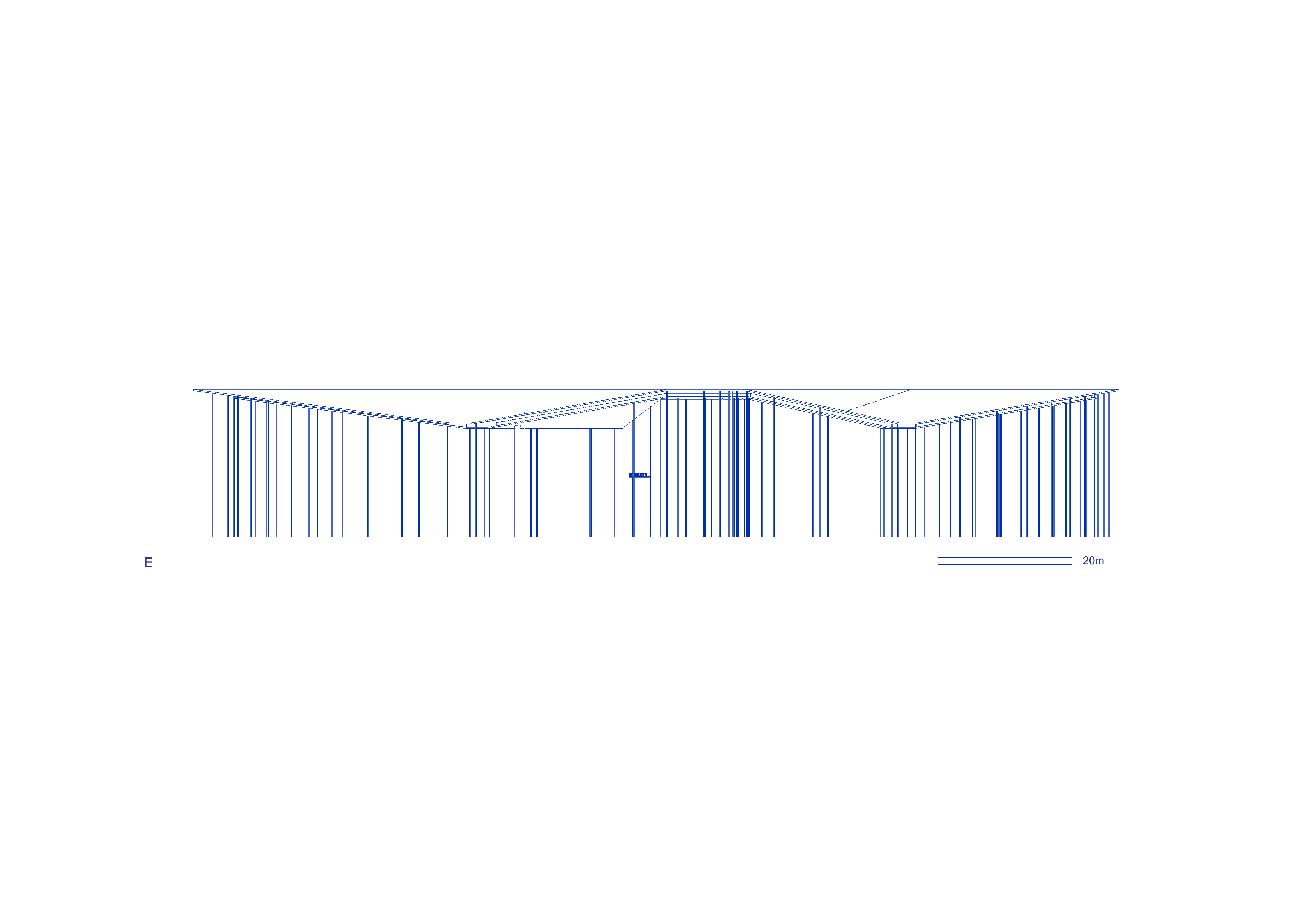 4.EAST ELEVATION 东立面图.jpg