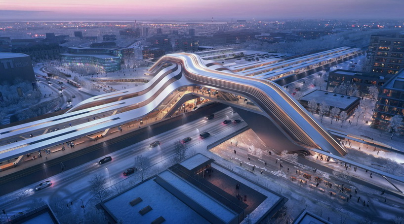 调整大小 006-rail-baltic-ulemiste-terminal-by-zaha-hadid-architects-960x534.jpg