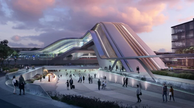 zaha-hadid-architects-esplan-ulemiste-terminal-competition-tallinn-estonia-designboom-02.webp.jpg