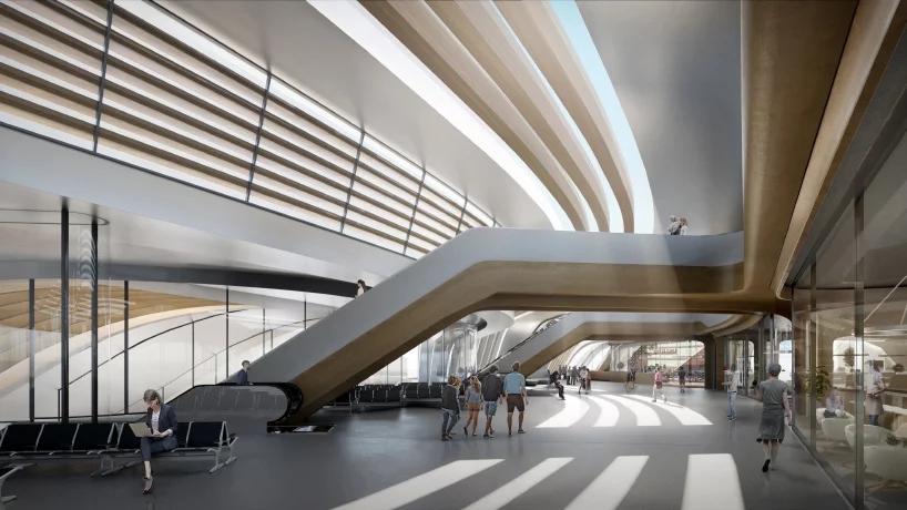 zaha-hadid-architects-esplan-ulemiste-terminal-competition-tallinn-estonia-designboom-03.webp.jpg