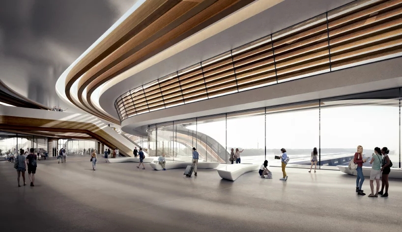 zaha-hadid-architects-esplan-ulemiste-terminal-competition-tallinn-estonia-designboom-04.webp.jpg