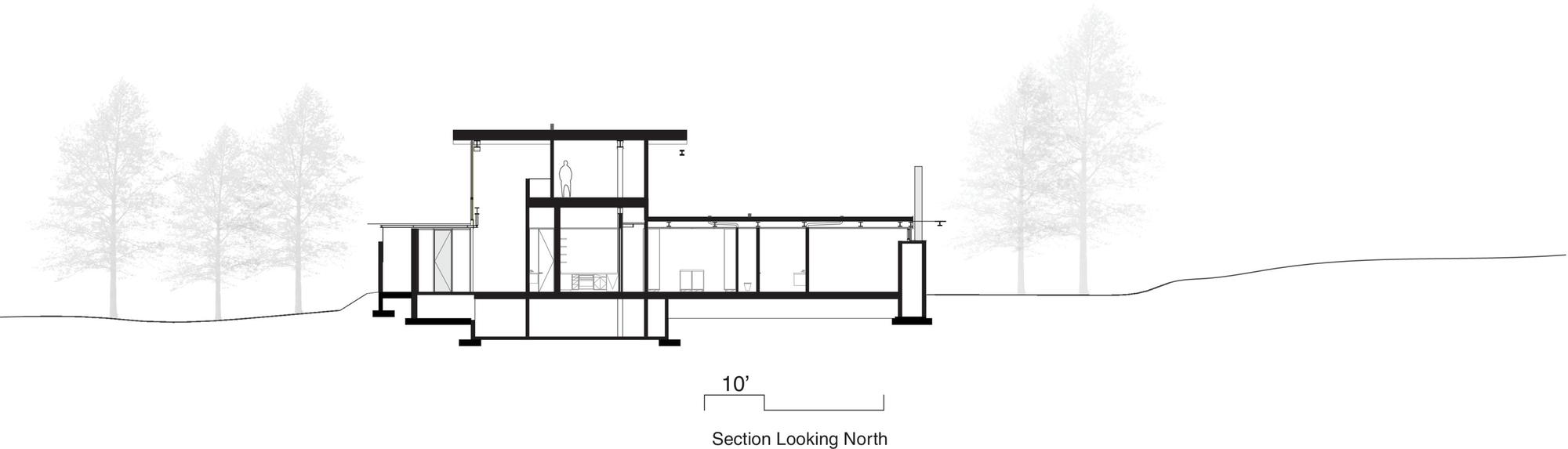 9_Stirrup_House___Olson_Kundig_Drawings_(jpg)_12059_00_N29_high.jpg