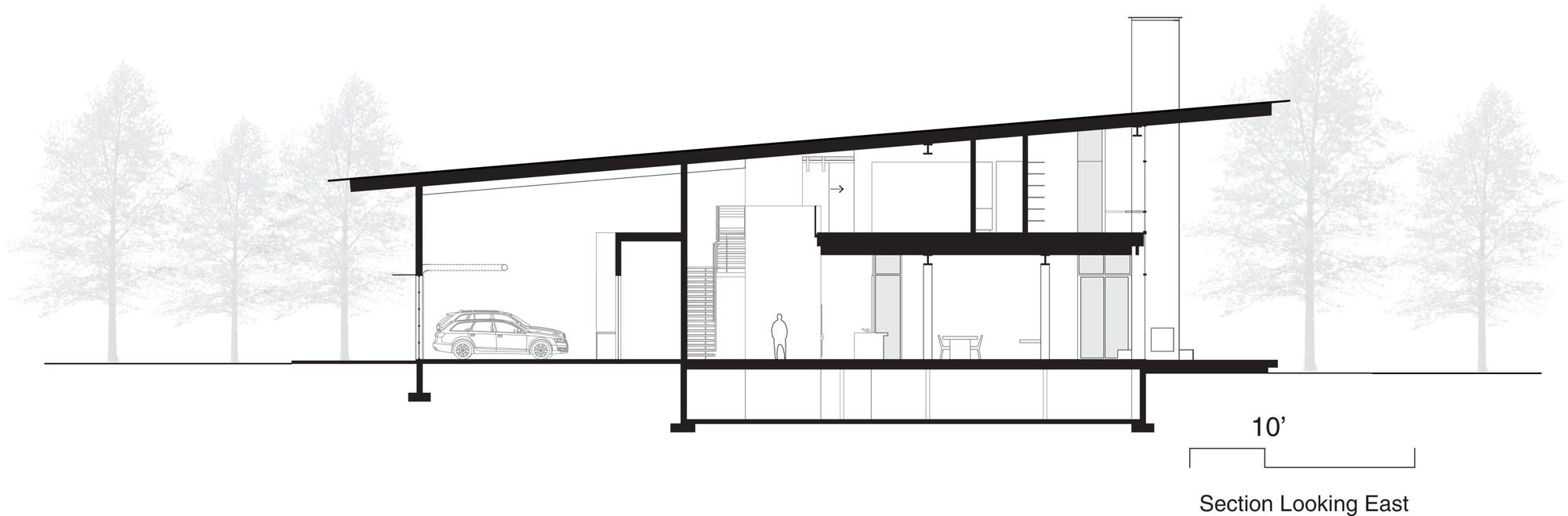 18_Stirrup_House___Olson_Kundig_Drawings_(jpg)_12059_00_N28_high.jpg