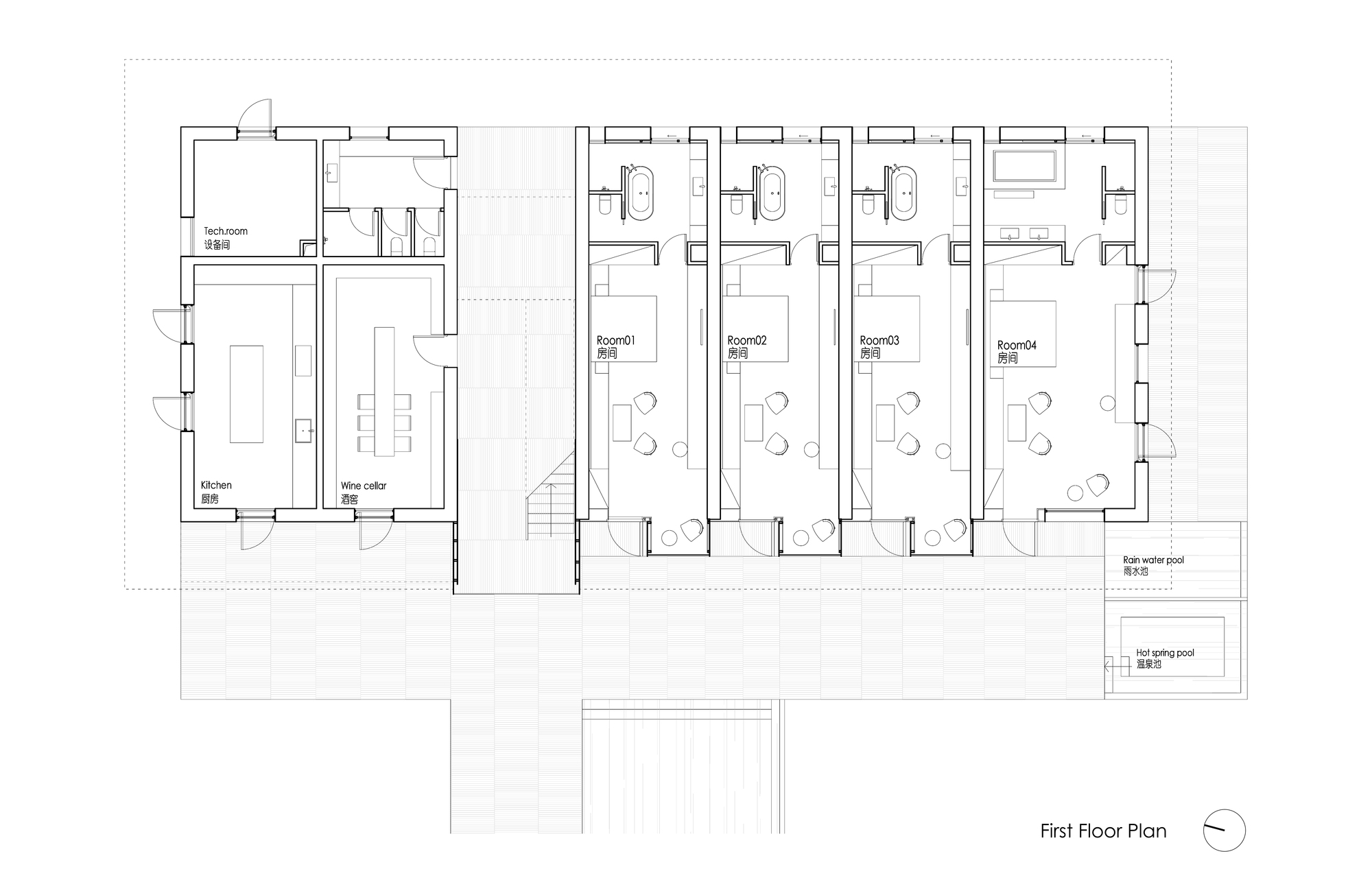 30_03_-_Huzhou_Rose_Garden_-_Plan_1F.jpg