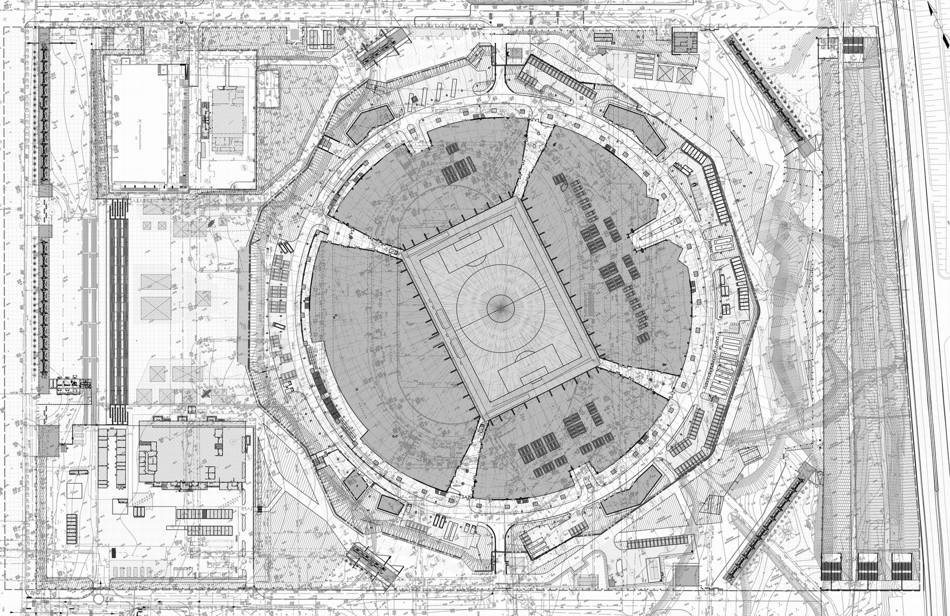 调整大小 21_2018_VOLGOGRAD_ARENA_Site-Plan-2.jpg