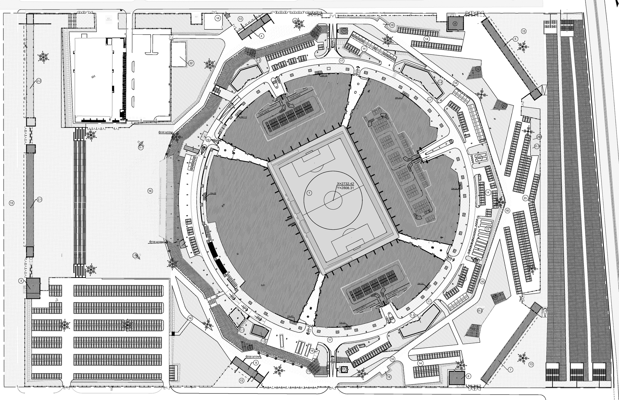 32_2018_VOLGOGRAD_ARENA_Site-Plan-1.jpg