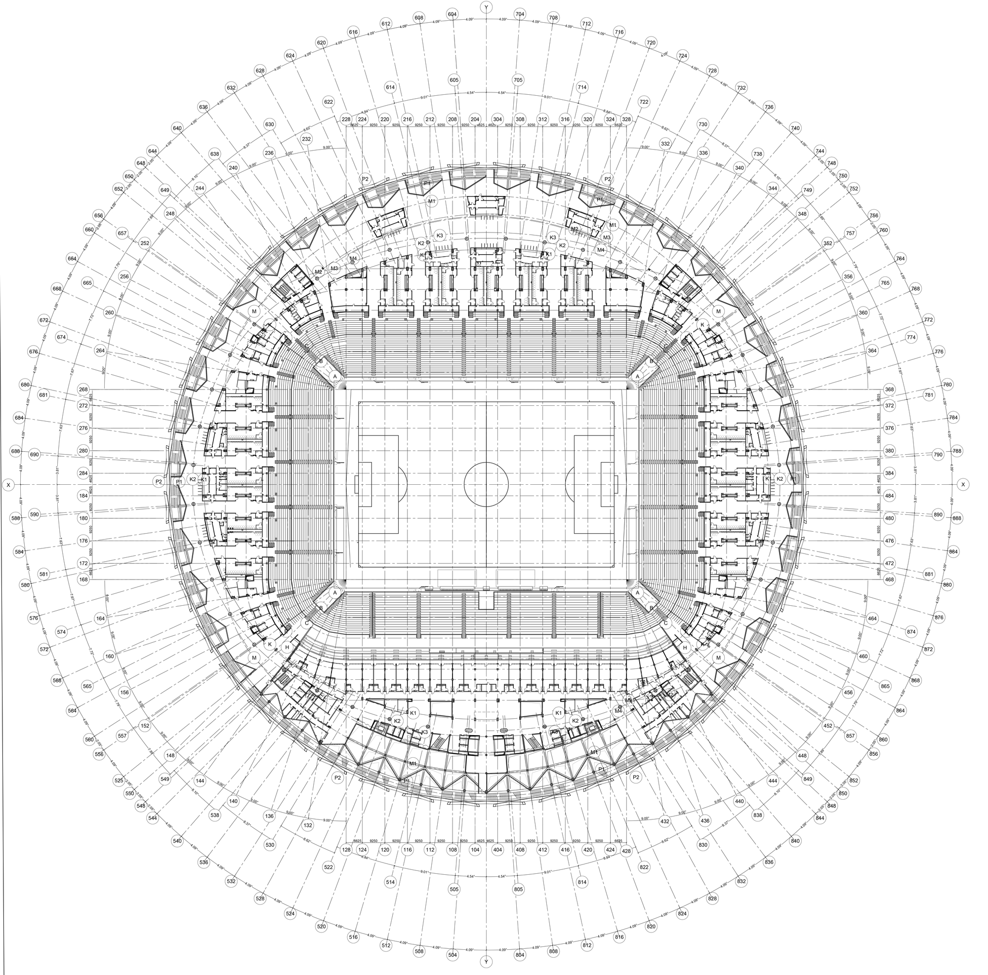 23_2018_VOLGOGRAD_ARENA_Plan_Level_16-800.jpg