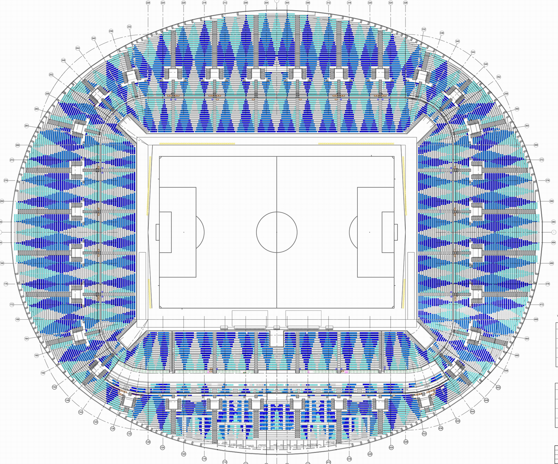 27_2018_VOLGOGRAD_ARENA_Tribune_Color.jpg