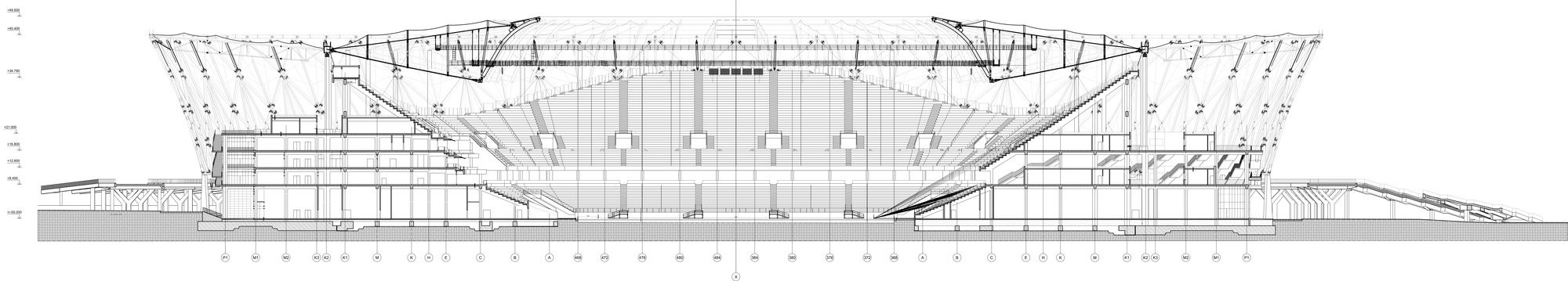 8_2018_VOLGOGRAD_ARENA_Section-1.jpg