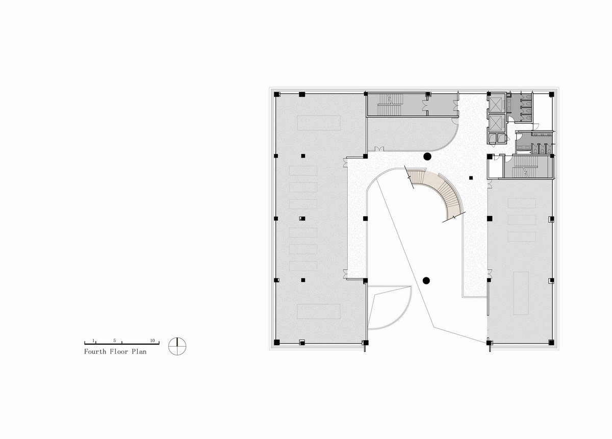 调整大小 35_Plan华腾总部-p01-01_(4).jpg