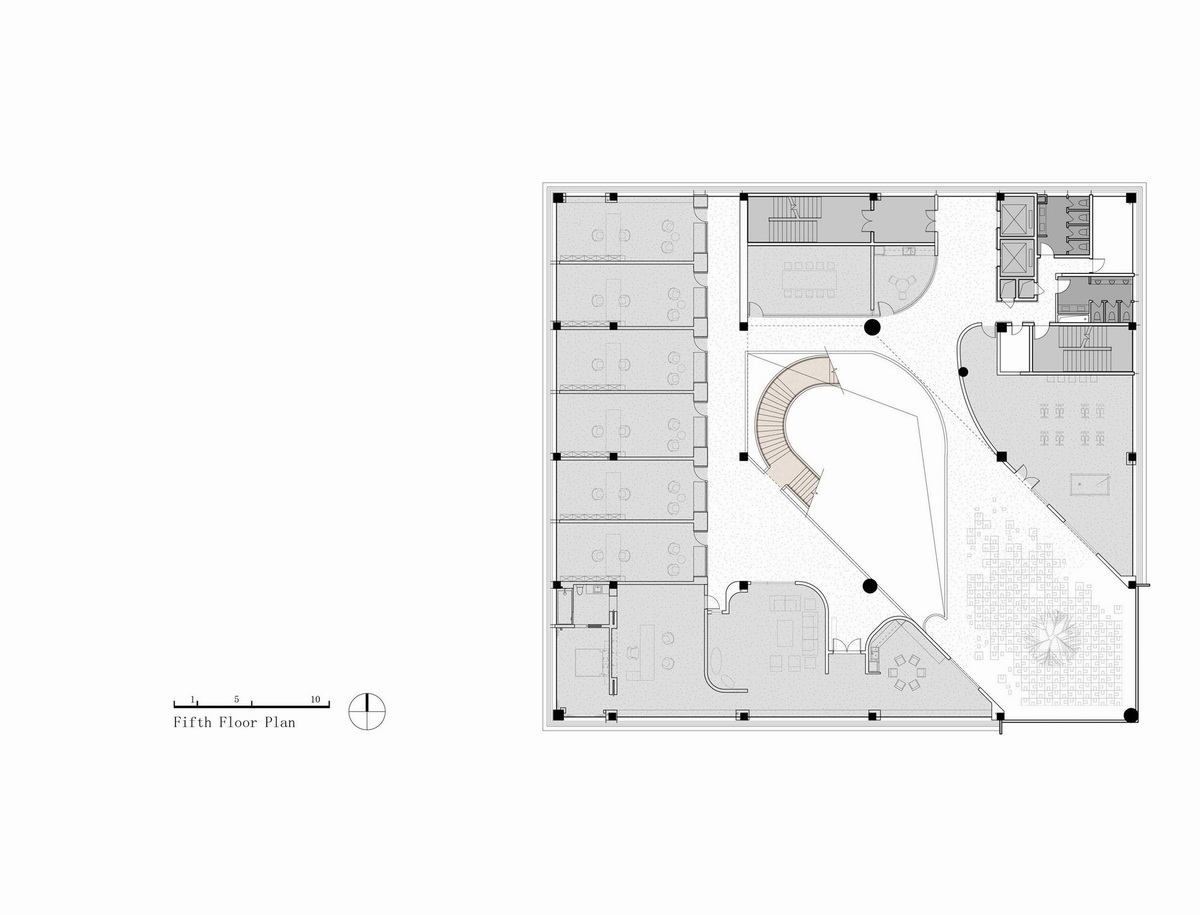 调整大小 36_Plan华腾总部-p01-01_(5).jpg