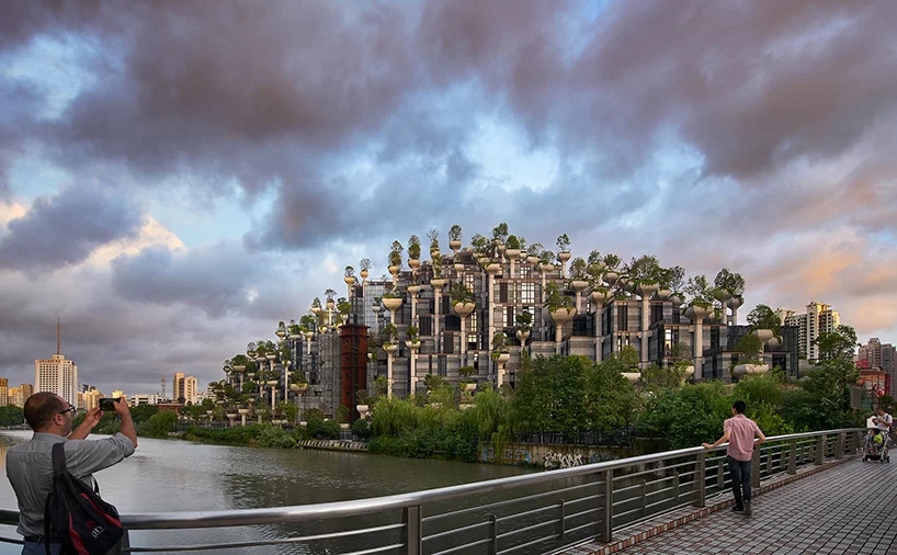 a2 thomas-heatherwick-studio-1000-trees-shanghai-china-designboom-12.webp.jpg