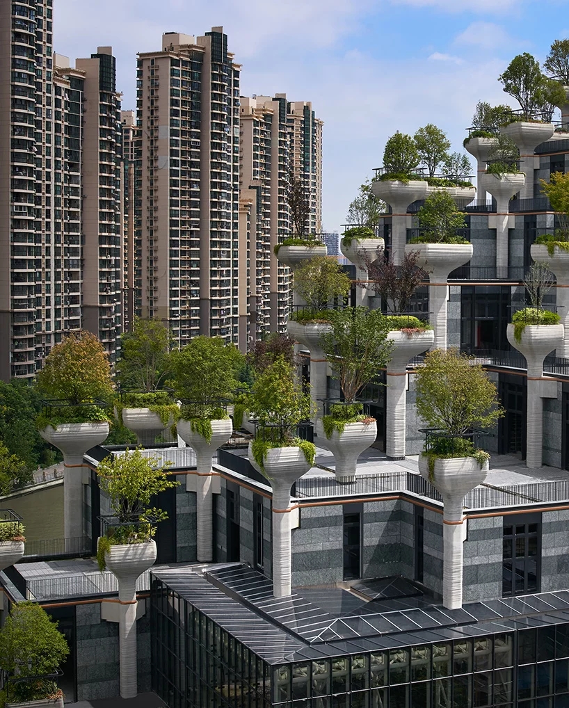 c4 thomas-heatherwick-studio-1000-trees-shanghai-china-designboom-06.webp.jpg