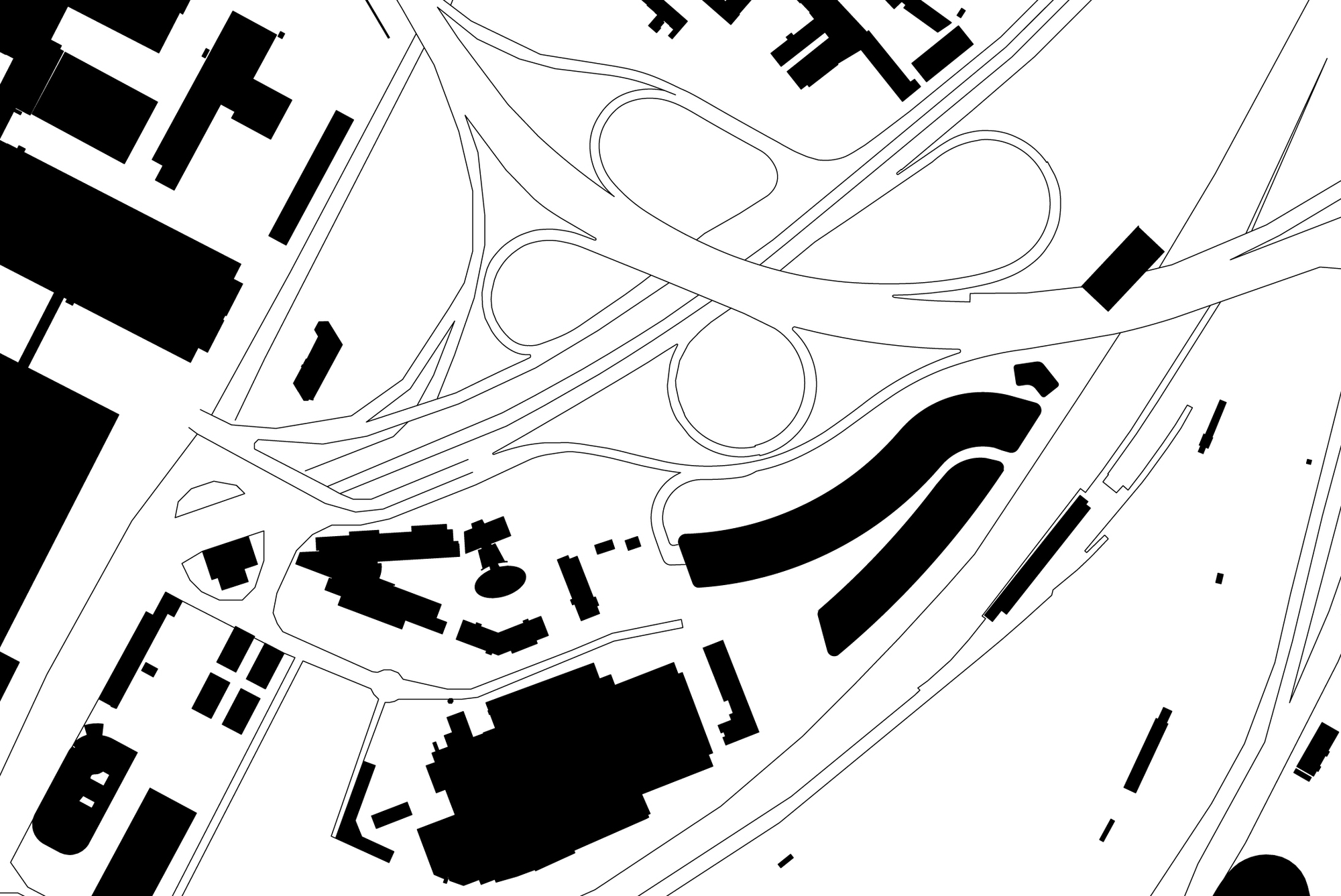 10_P22a_siteplan_∏_wulf_architekten.jpg