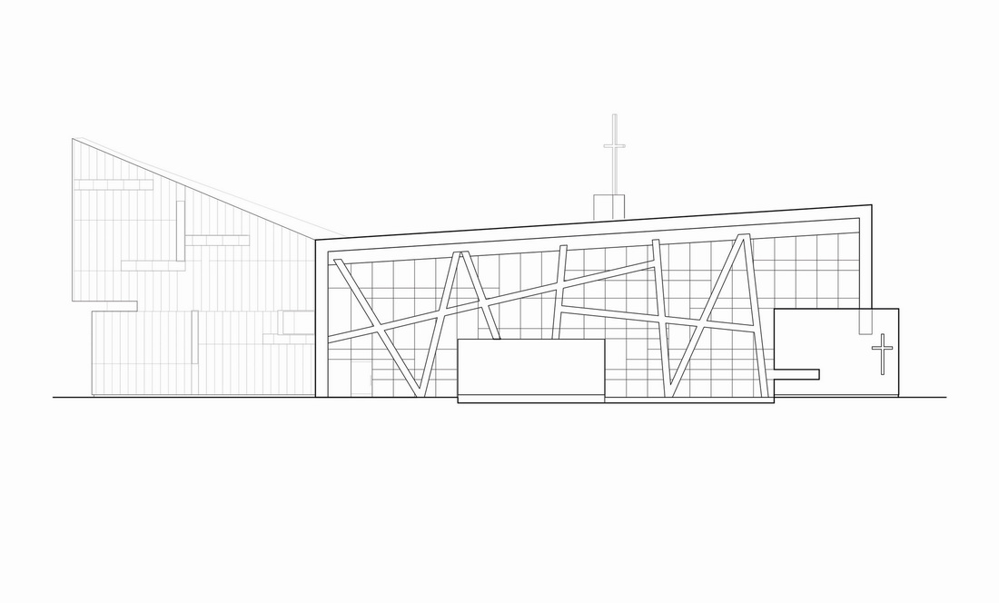 调整大小 20_HplusF_JHS_South_Elevation_copy.jpg