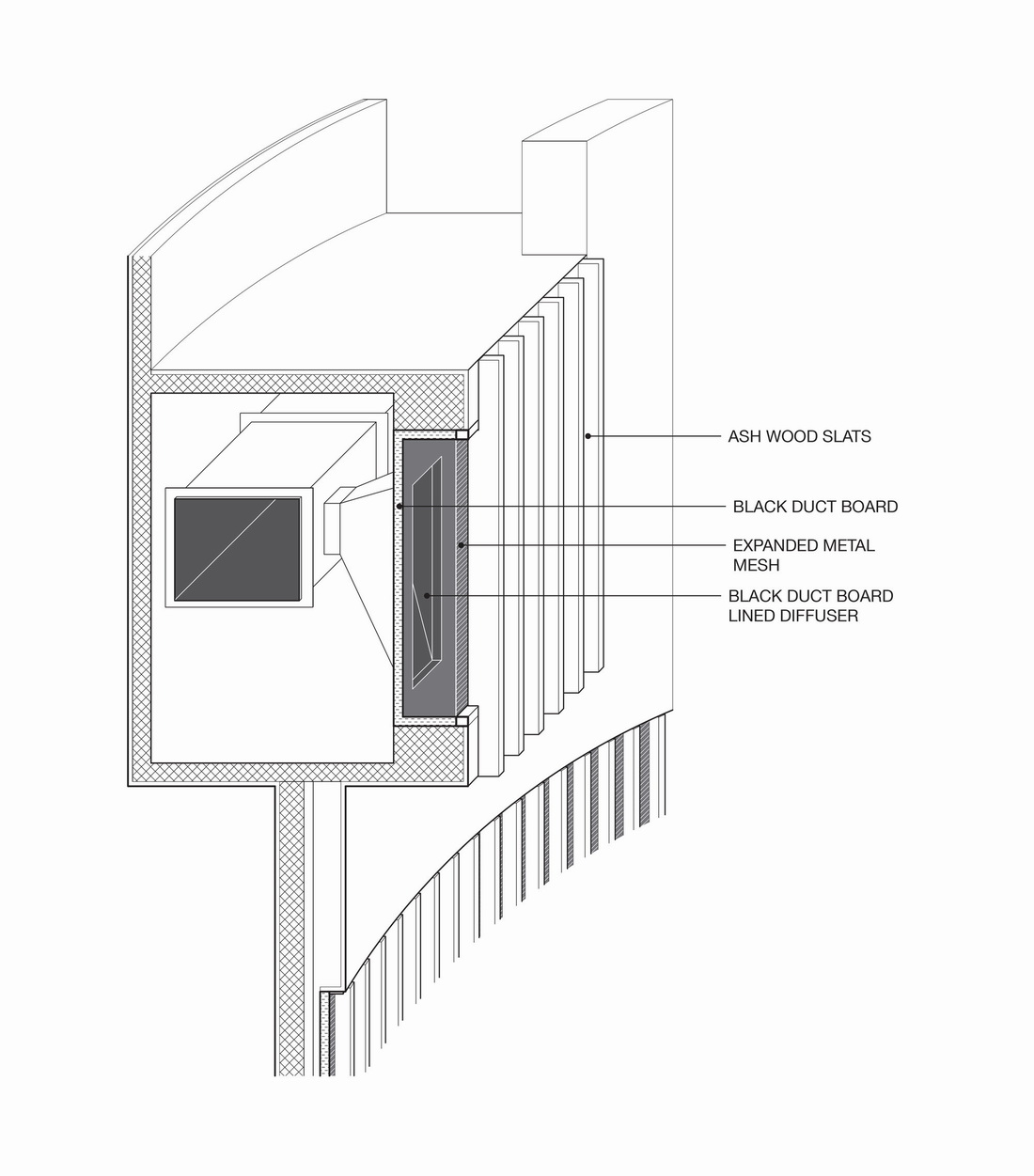 调整大小 28_HplusF_JHS_Wood_Slat_Diffuser_Detail-Annotated_copy.jpg